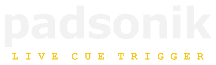 Padsonik